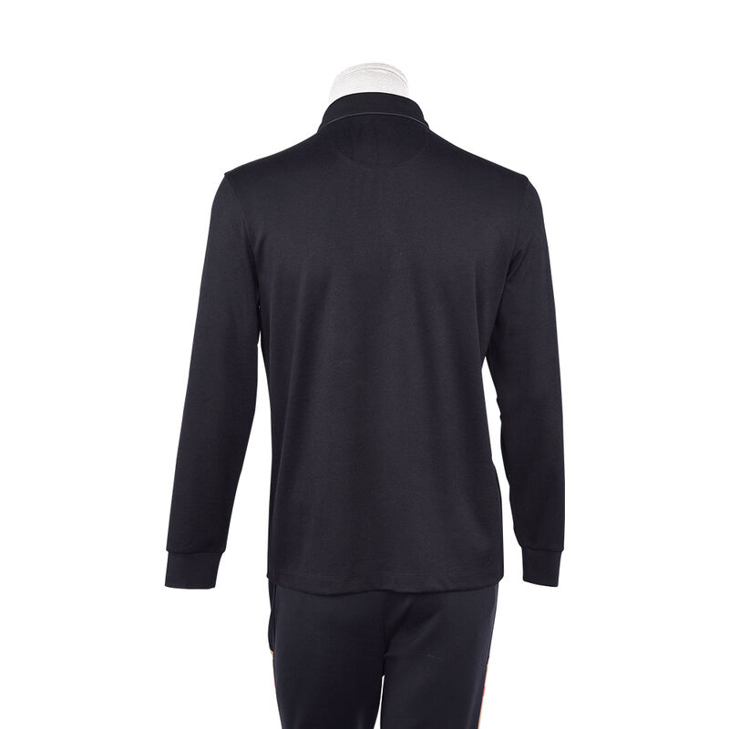 Camisas casuales originales para hombre de 280 gramos 100% algodón de color liso y camisas personalizadas con impresión de logo