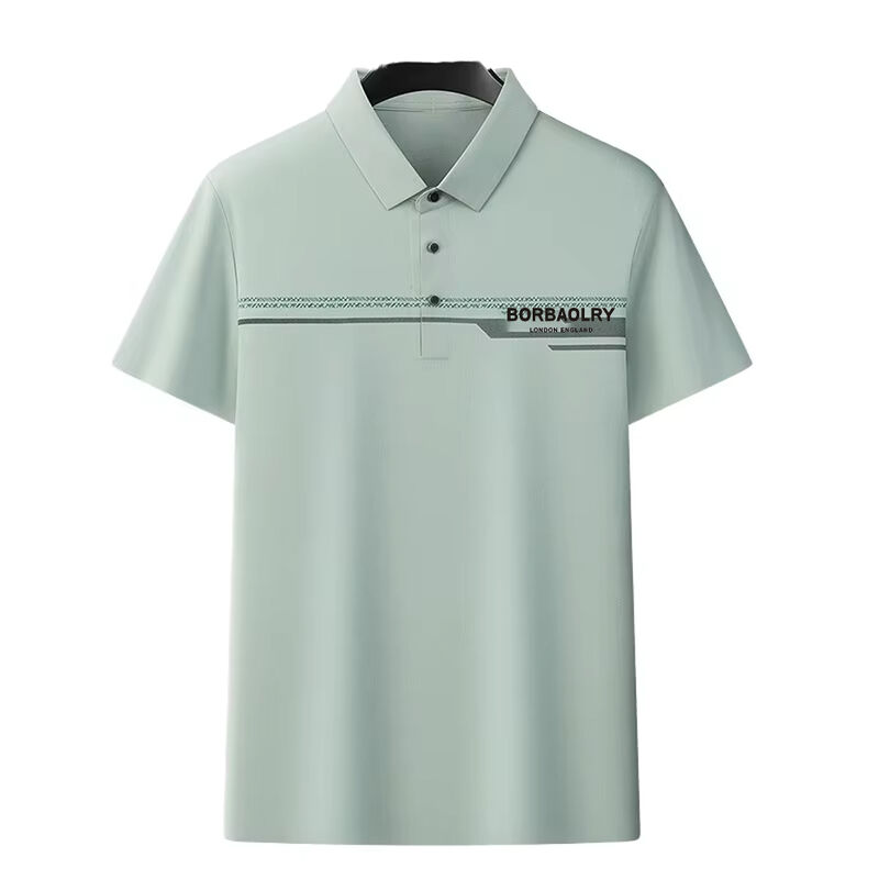 Peso pesado de lujo de lujo de lujo de lujo de lujo de lujo de lujo de lujo