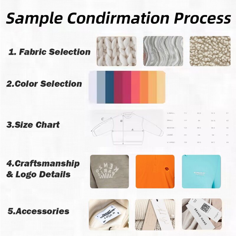 Camisetas Polo de Manga Corta para Hombre con Logo Bordado OEM de Seda Personalizado para Verano, Polo de Golf Liso Transpirable con Sublimación