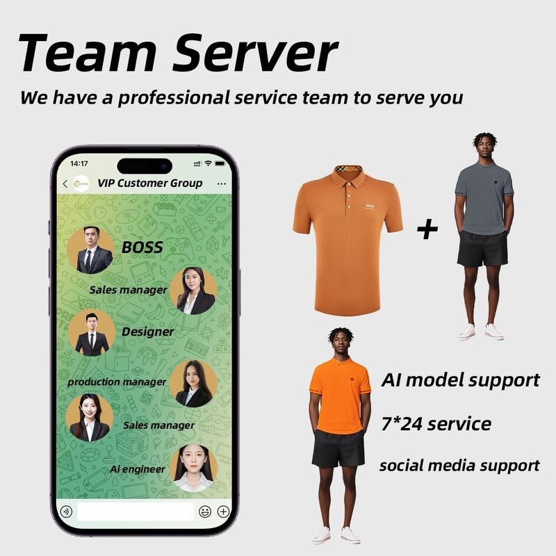 Camisetas Polo de Manga Corta para Hombre con Logo Bordado OEM de Seda Personalizado para Verano, Polo de Golf Liso Transpirable con Sublimación