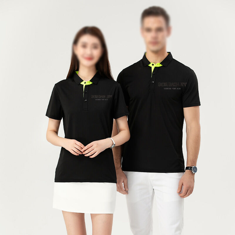 Mayorista de alta calidad camisetas de polo personalizadas camisa de polo con logotipo logotipo personalizado impresa uniforme corporativo camisetas de polo