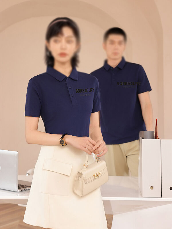 Camiseta Polo de Moda OEM de Alta Calidad al por Mayor, Marca Personalizada, Ropa de Lujo, Polo Ralph Lauren para Hombre