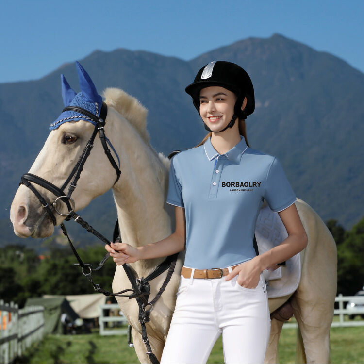 Camisetas Polo Lisas Casuales de Alta Calidad Bordadas, Ropa de Golf con Logo Personalizado, Camiseta Polo Simple para Hombre, Camisetas para Hombre