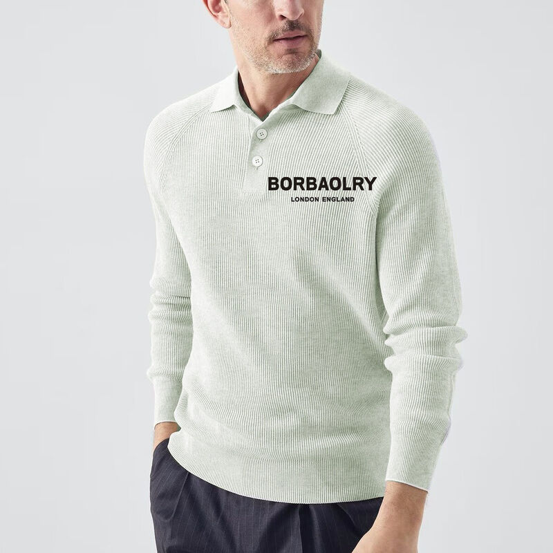 Vestidos de ropa de lujo, de lujo, de lujo, de lujo, de lujo