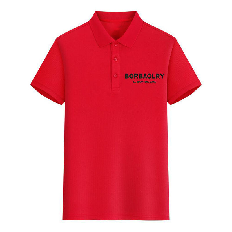 Camiseta de manga corta informal unisex para hombre, camiseta estampada de color liso de alta venta, con logo personalizado, teñida lisa, antipilling